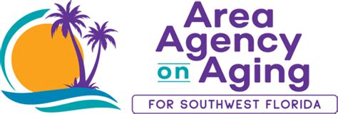 we aaa area